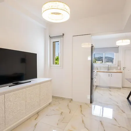 Punta Mare Homes *