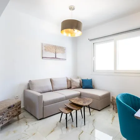 Punta Mare Homes