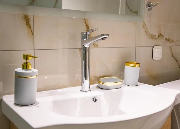 Punta Mare Homes Apartment Karpathos