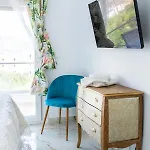 דירה Punta Mare Homes