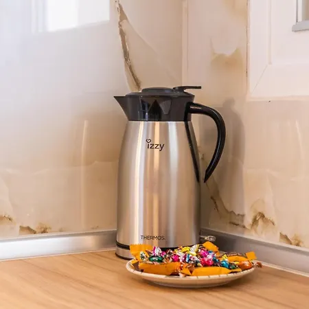 Apartamento Punta Mare Homes